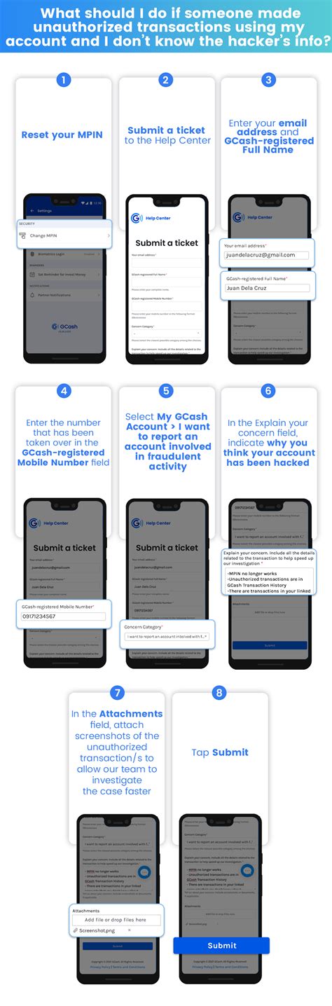 mpin meaning in gcash|Spot and report unauthorized transactions or phishing .